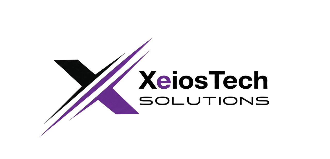 XeiosTech Solutions
